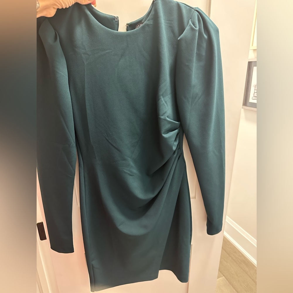 New with tags